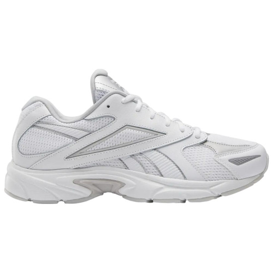 Reebok Road Prime